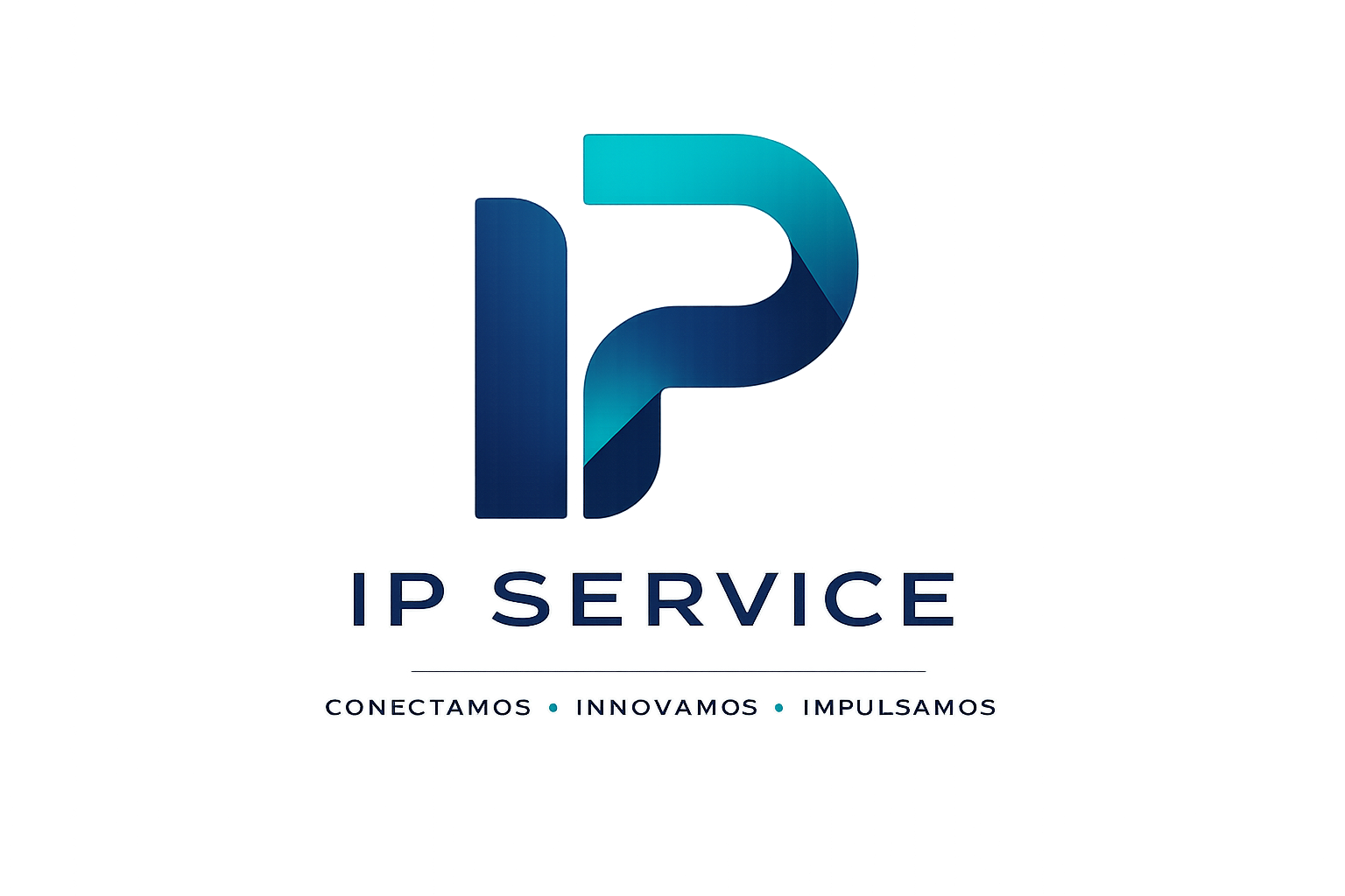 IP Service - Soluciones tecnológicas y de telecomunicaciones